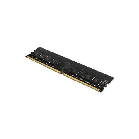 Pamięć Lexar 32GB DDR4 3200MHz Pamięć Lexar 32GB DDR4 3200MHz