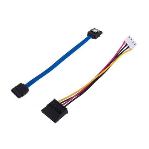 REJESTRATOR IP HIKVISION DS-7616NXI-K1(D)