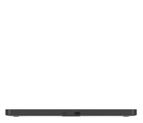 Tablet graficzny Huion Kamvas 16 NEW Gen.3 Tablet graficzny Huion Kamvas 16 NEW Gen.3