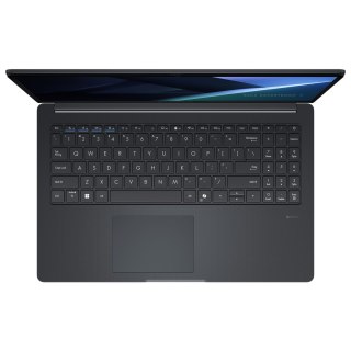 ASUS ExpertBook BM1 BM1503CDA-S70177W Ryzen 5 7535U 15.6"FHD 300nits AG Wide View 16GB DDR4 SSD512 AMD Radeon Cam1080p Graphics 