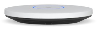 Access Point Wi-Fi 7 Ubiquiti UniFi U7 PRO XGS 2.4GHz(2 x 2)/5GHz(4 x 4)/6GHz(2 x 2) PoE++ 1x10G (U7-PRO-XGS-EU)