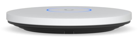 Access Point Wi-Fi 7 Ubiquiti UniFi U7 PRO XGS 2.4GHz(2 x 2)/5GHz(4 x 4)/6GHz(2 x 2) PoE++ 1x10G (U7-PRO-XGS-EU) Access Point Wi-Fi 7 Ubiquiti UniFi U7 PRO XGS 2.4GHz(2 x 2)/5GHz(4 x 4)/6GHz(2 x 2) PoE++ 1x10G (U7-PRO-XGS-EU)