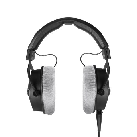 Beyerdynamic DT 770 PRO X 48 OHM - Słuchawki studyjne zamknięte Beyerdynamic DT 770 PRO X 48 OHM - Słuchawki studyjne zamknięte