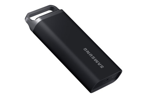 Dysk SSD Samsung 4TB T5 EVO MU-PH4T0S/EU Dysk SSD Samsung 4TB T5 EVO MU-PH4T0S/EU