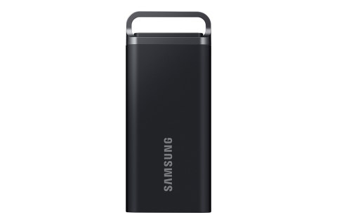 Dysk SSD Samsung 4TB T5 EVO MU-PH4T0S/EU Dysk SSD Samsung 4TB T5 EVO MU-PH4T0S/EU