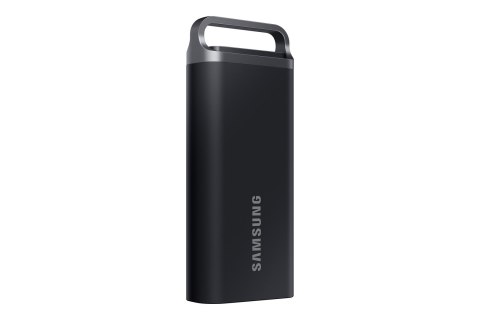Dysk SSD Samsung 4TB T5 EVO MU-PH4T0S/EU Dysk SSD Samsung 4TB T5 EVO MU-PH4T0S/EU
