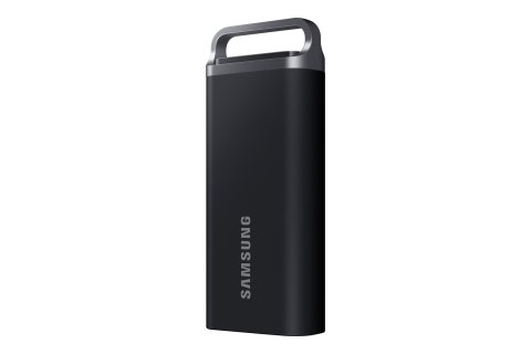 Dysk SSD Samsung 4TB T5 EVO MU-PH4T0S/EU Dysk SSD Samsung 4TB T5 EVO MU-PH4T0S/EU
