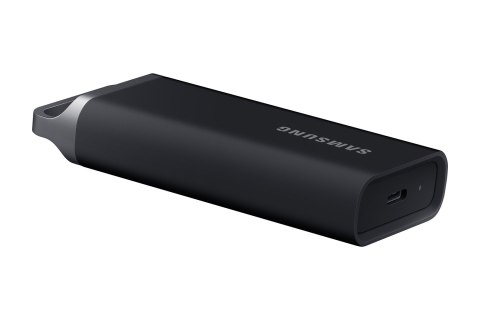 Dysk SSD Samsung 4TB T5 EVO MU-PH4T0S/EU Dysk SSD Samsung 4TB T5 EVO MU-PH4T0S/EU