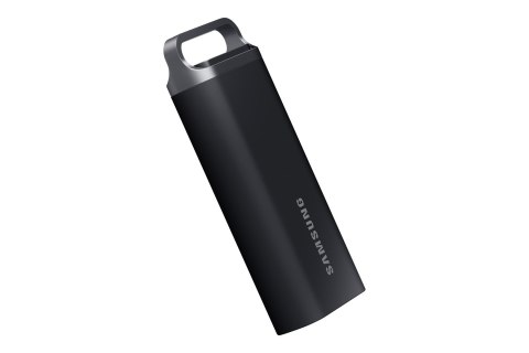 Dysk SSD Samsung 4TB T5 EVO MU-PH4T0S/EU Dysk SSD Samsung 4TB T5 EVO MU-PH4T0S/EU