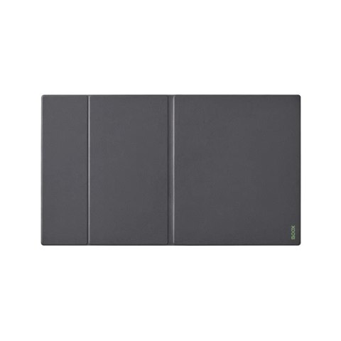 Etui magnetyczne Onyx Boox Note Max Black Etui magnetyczne Onyx Boox Note Max Black