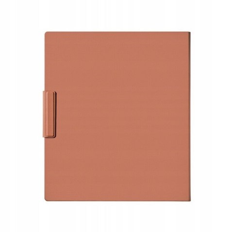 Etui magnetyczne Onyx Boox Note Max / Tab X C z klawiaturą Brown