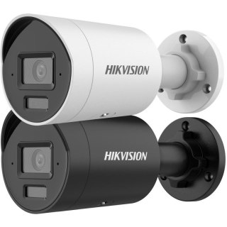 HIKVISION PRO SERIES DS-2CD2063G2-LI2U(2.8MM)