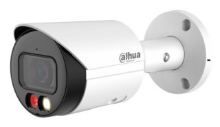 KAMERA IP DAHUA IPC-HFW2549S-S-IL-0360B