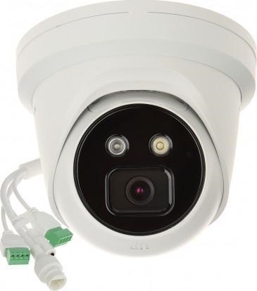 KAMERA IP HIKVISION DS-2CD2346G2-ISU/SL (2.8mm) (C) KAMERA IP HIKVISION DS-2CD2346G2-ISU/SL (2.8mm) (C)