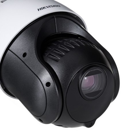 KAMERA IP HIKVISION DS-2DE4425IW-DE(T5) PL KAMERA IP HIKVISION DS-2DE4425IW-DE(T5) PL