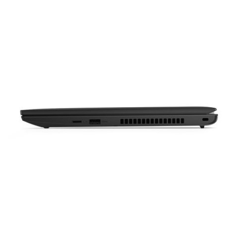 Lenovo L15 G4 i3-1315U 15.6"FHD 250nits 8GB DDR4 SSD256 Intel UHD Graphics LTE W11Pro 1Y Bez zasilacza