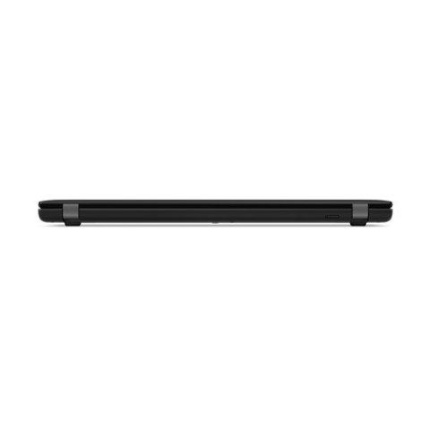Lenovo L15 G4 i3-1315U 15.6"FHD 250nits 8GB DDR4 SSD256 Intel UHD Graphics LTE W11Pro 1Y Bez zasilacza