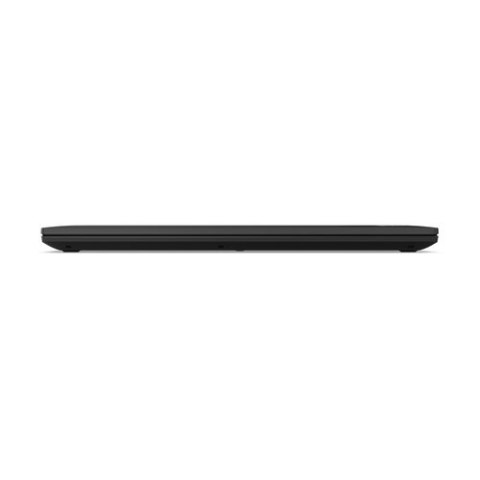 Lenovo L15 G4 i3-1315U 15.6"FHD 250nits 8GB DDR4 SSD256 Intel UHD Graphics LTE W11Pro 1Y Bez zasilacza
