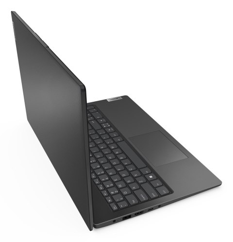 Lenovo V15 IRU G4 i7-1355U 15,6"FHD AG 16GB SSD512 IrisXe 96EUs Cam720p LAN 38Wh W11Pro 3Y OnSite Lenovo V15 IRU G4 i7-1355U 15,6"FHD AG 16GB SSD512 IrisXe 96EUs Cam720p LAN 38Wh W11Pro 3Y OnSite