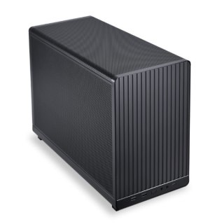 LianLi A3-mATX