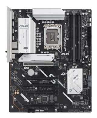 Płyta główna ASUS PRIME B860-PLUS WIFI