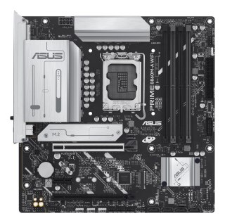 Płyta główna ASUS PRIME B860M-A WIFI