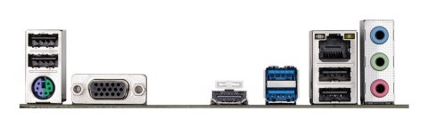 Płyta główna Gigabyte H610M H V2 Płyta główna Gigabyte H610M H V2