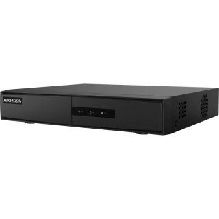 REJESTRATOR 4W1 HIKVISION DS-7104NI-Q1/M (D)