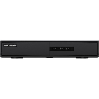 REJESTRATOR 4W1 HIKVISION DS-7104NI-Q1/M (D)