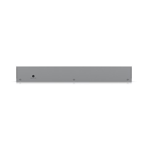 Switch Ubiquiti UniFi Pro Max 16 PoE 18p PoE ( PoE+: 12; PoE++: 4;) Managed Gigabit/Multigigabit/10G Switch Ubiquiti UniFi Pro Max 16 PoE 18p PoE ( PoE+: 12; PoE++: 4;) Managed Gigabit/Multigigabit/10G
