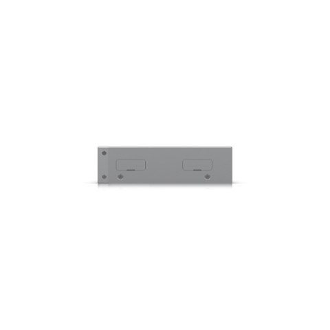 Switch Ubiquiti UniFi Pro Max 16 PoE 18p PoE ( PoE+: 12; PoE++: 4;) Managed Gigabit/Multigigabit/10G Switch Ubiquiti UniFi Pro Max 16 PoE 18p PoE ( PoE+: 12; PoE++: 4;) Managed Gigabit/Multigigabit/10G