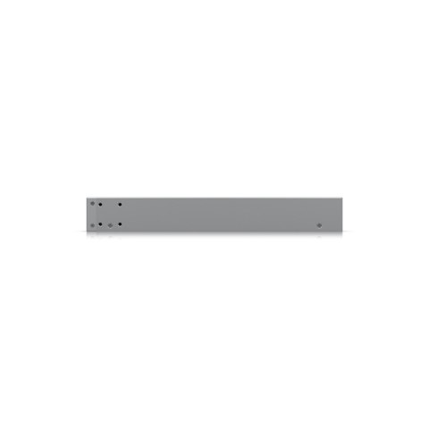 Switch Ubiquiti UniFi Pro Max 48 52p Managed Gigabit/Multigigabit/10G (USW-Pro-Max-48-EU) Switch Ubiquiti UniFi Pro Max 48 52p Managed Gigabit/Multigigabit/10G (USW-Pro-Max-48-EU)