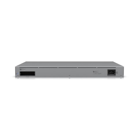 Switch Ubiquiti UniFi Pro Max 48 52p Managed Gigabit/Multigigabit/10G (USW-Pro-Max-48-EU) Switch Ubiquiti UniFi Pro Max 48 52p Managed Gigabit/Multigigabit/10G (USW-Pro-Max-48-EU)