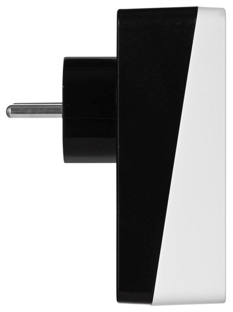 Urządzenie przeciwprzepięciowa EATON PB1F (1 x UTE; 16 A (3680 W); kolor biały) Urządzenie przeciwprzepięciowa EATON PB1F (1 x UTE; 16 A (3680 W); kolor biały)