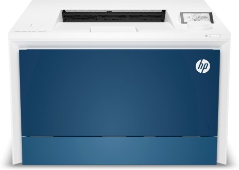 DRUKARKA HP COLOR LASERJET PRO 4202DN DRUKARKA HP COLOR LASERJET PRO 4202DN
