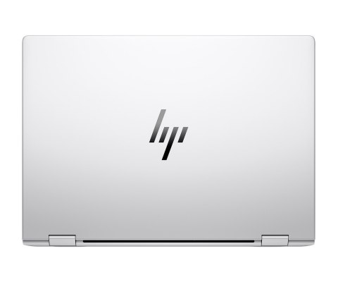 HP Elite x360 1040 G11 Ultra 7 155H 14.0"WUXGA Touch 800nits Sure View Reflect AG 16GB DDR5 SSD512 Intel Arc W11Pro 3Y OnSite HP Elite x360 1040 G11 Ultra 7 155H 14.0"WUXGA Touch 800nits Sure View Reflect AG 16GB DDR5 SSD512 Intel Arc W11Pro 3Y OnSite