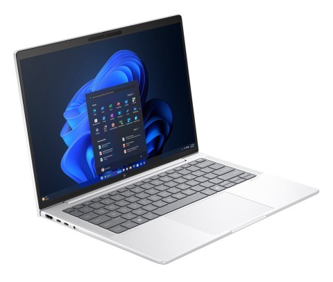 HP EliteBook 1040 G11 Ultra 7 165H 14.0"2.8K 400nits AG 32GB DDR5 SSD1TB Intel Arc W11Pro 3Y OnSite HP EliteBook 1040 G11 Ultra 7 165H 14.0"2.8K 400nits AG 32GB DDR5 SSD1TB Intel Arc W11Pro 3Y OnSite