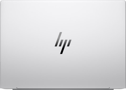 HP EliteBook 1040 G11 Ultra 7 165H 14.0"2.8K 400nits AG 32GB DDR5 SSD1TB Intel Arc W11Pro 3Y OnSite HP EliteBook 1040 G11 Ultra 7 165H 14.0"2.8K 400nits AG 32GB DDR5 SSD1TB Intel Arc W11Pro 3Y OnSite