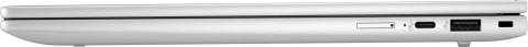 HP EliteBook 1040 G11 Ultra 7 165H 14.0"2.8K 400nits AG 32GB DDR5 SSD1TB Intel Arc W11Pro 3Y OnSite HP EliteBook 1040 G11 Ultra 7 165H 14.0"2.8K 400nits AG 32GB DDR5 SSD1TB Intel Arc W11Pro 3Y OnSite