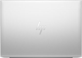 HP EliteBook 860 G11 Ultra 7 155U 16.0"WUXGA 1000nits Sure View Refect AG 32GB DDR5 SSD1TB Intel Arc W11Pro 3Y OnSite
