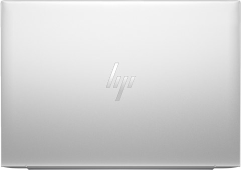 HP EliteBook 860 G11 Ultra 7 155U 16.0"WUXGA 1000nits Sure View Refect AG 32GB DDR5 SSD1TB Intel Arc W11Pro 3Y OnSite HP EliteBook 860 G11 Ultra 7 155U 16.0"WUXGA 1000nits Sure View Refect AG 32GB DDR5 SSD1TB Intel Arc W11Pro 3Y OnSite