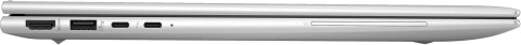 HP EliteBook 860 G11 Ultra 7 155U 16.0"WUXGA 1000nits Sure View Refect AG 32GB DDR5 SSD1TB Intel Arc W11Pro 3Y OnSite HP EliteBook 860 G11 Ultra 7 155U 16.0"WUXGA 1000nits Sure View Refect AG 32GB DDR5 SSD1TB Intel Arc W11Pro 3Y OnSite