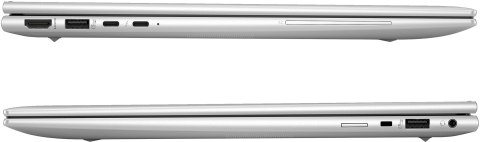 HP EliteBook 860 G11 Ultra 7 155U 16.0"WUXGA 1000nits Sure View Refect AG 32GB DDR5 SSD1TB Intel Arc W11Pro 3Y OnSite HP EliteBook 860 G11 Ultra 7 155U 16.0"WUXGA 1000nits Sure View Refect AG 32GB DDR5 SSD1TB Intel Arc W11Pro 3Y OnSite