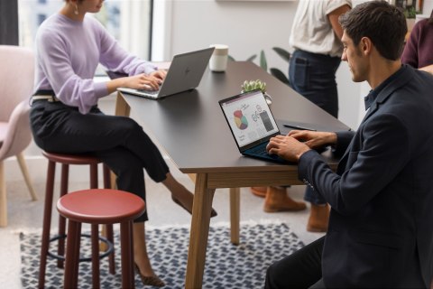 HP EliteBook 860 G11 Ultra 7 155U 16.0"WUXGA 1000nits Sure View Refect AG 32GB DDR5 SSD1TB Intel Arc W11Pro 3Y OnSite HP EliteBook 860 G11 Ultra 7 155U 16.0"WUXGA 1000nits Sure View Refect AG 32GB DDR5 SSD1TB Intel Arc W11Pro 3Y OnSite