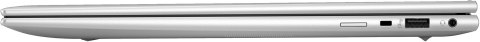 HP EliteBook 860 G11 Ultra 7 155U 16.0"WUXGA 1000nits Sure View Refect AG 32GB DDR5 SSD1TB Intel Arc W11Pro 3Y OnSite HP EliteBook 860 G11 Ultra 7 155U 16.0"WUXGA 1000nits Sure View Refect AG 32GB DDR5 SSD1TB Intel Arc W11Pro 3Y OnSite