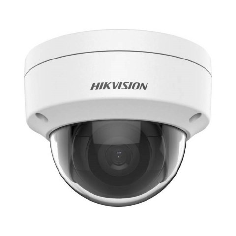 KAMERA IP HIKVISION DS-2CD1143G2-I(2.8mm) KAMERA IP HIKVISION DS-2CD1143G2-I(2.8mm)