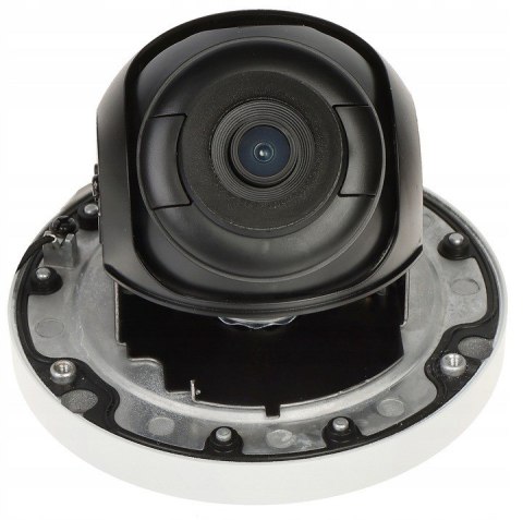 KAMERA IP HIKVISION DS-2CD1143G2-I(2.8mm) KAMERA IP HIKVISION DS-2CD1143G2-I(2.8mm)