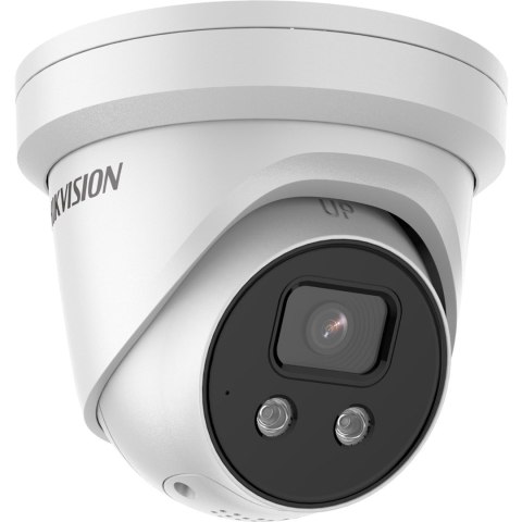 KAMERA IP HIKVISION DS-2CD2386G2-ISU/SL (2.8mm) (C) KAMERA IP HIKVISION DS-2CD2386G2-ISU/SL (2.8mm) (C)