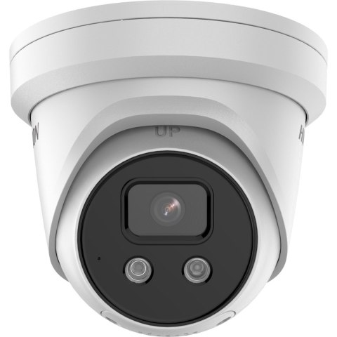 KAMERA IP HIKVISION DS-2CD2386G2-ISU/SL (2.8mm) (C) KAMERA IP HIKVISION DS-2CD2386G2-ISU/SL (2.8mm) (C)