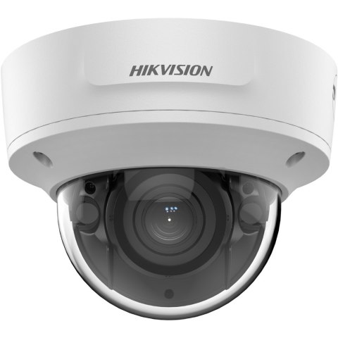 KAMERA IP HIKVISION DS-2CD2723G2-IZS (2.8-12mm) KAMERA IP HIKVISION DS-2CD2723G2-IZS (2.8-12mm)